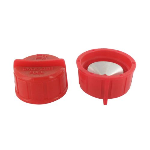 TAPÓN GASOLINA TECUMSEH