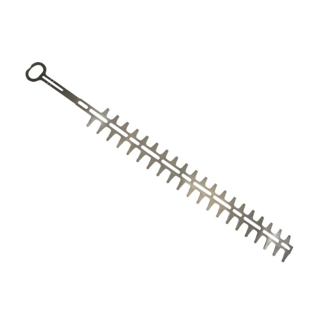 CUCHILLA CORTASETOS STIHL HS45