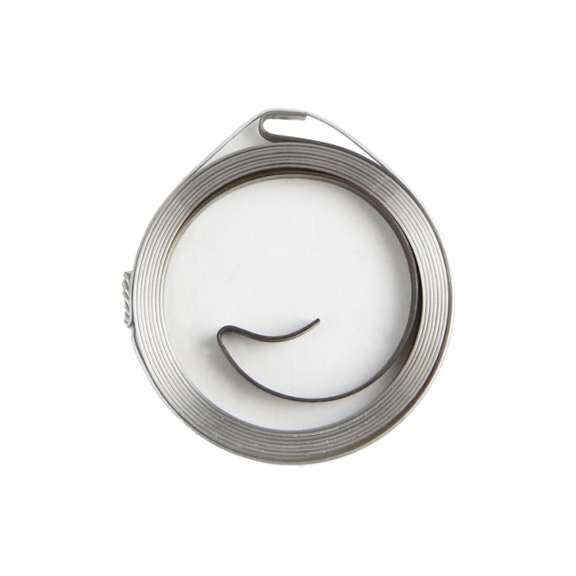 MUELLE ARRANQUE HONDA