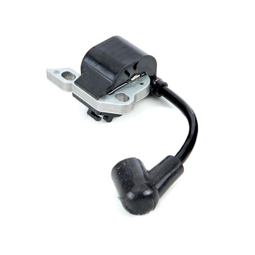 BOBINA ENCENDIDO STIHL