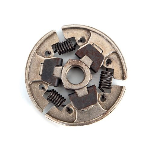 EMBRAGUE CENTRIFUGO STIHL