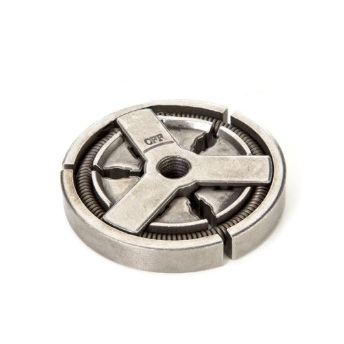 EMBRAGUE CENTRIFUGO OMEGA