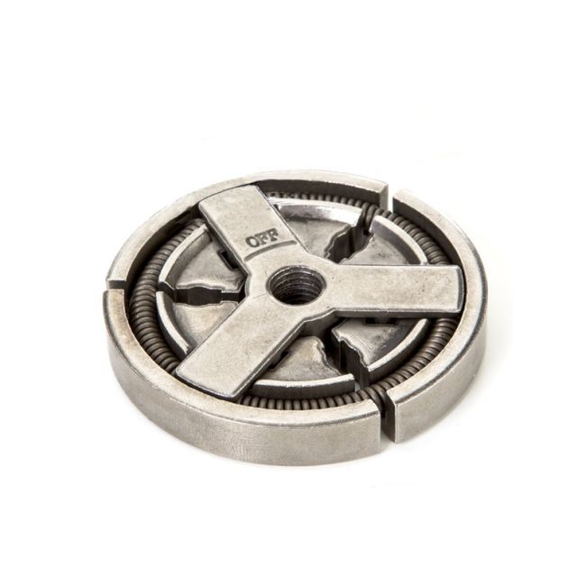 EMBRAGUE CENTRIFUGO OMEGA