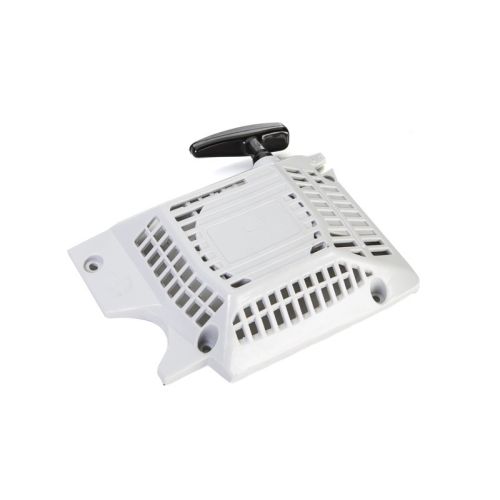 TAPA ARRANQUE ZENOAH -KOMATSU 4500, 5200