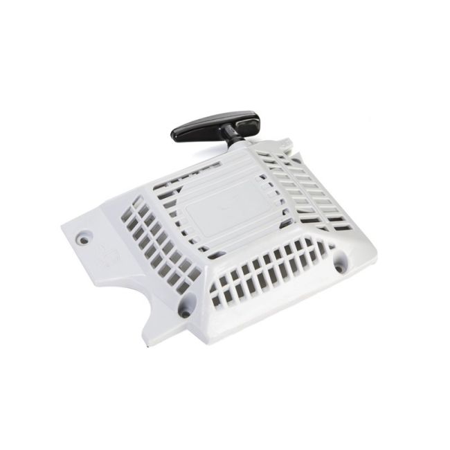 TAPA ARRANQUE ZENOAH -KOMATSU 4500, 5200