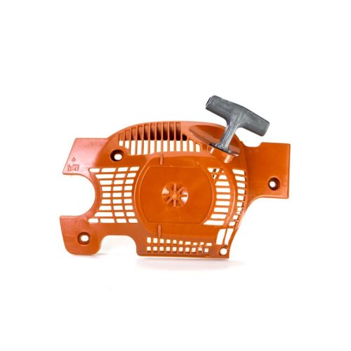 TAPA ARRANQUE HUSQVARNA