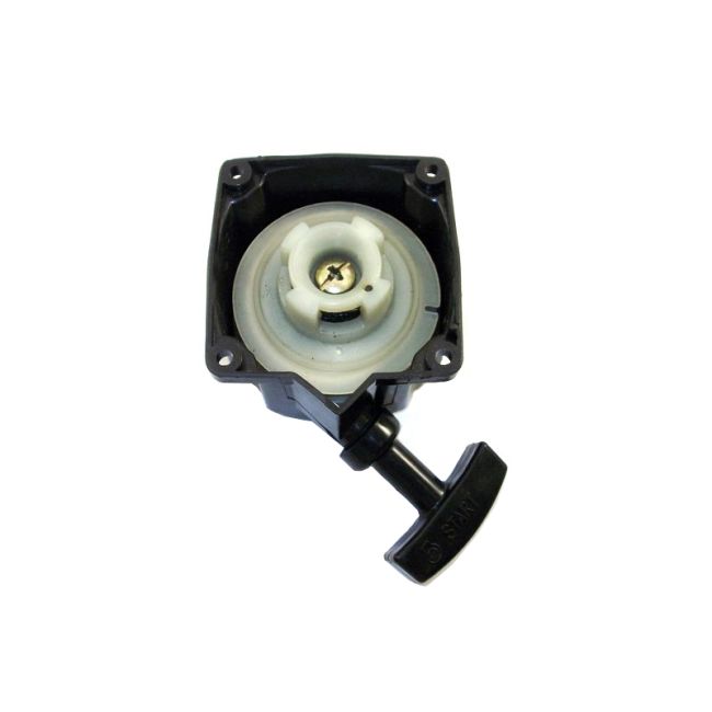 TAPA ARRANQUE MITSUBISHI