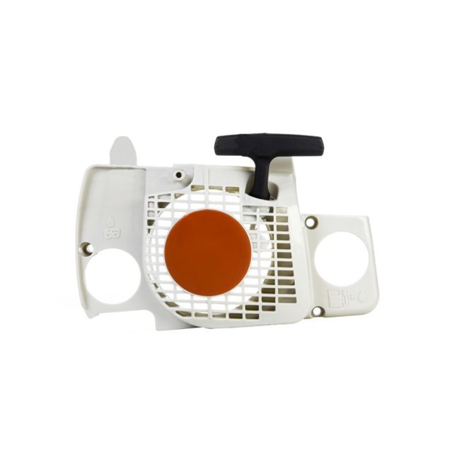 TAPA ARRANQUE STIHL