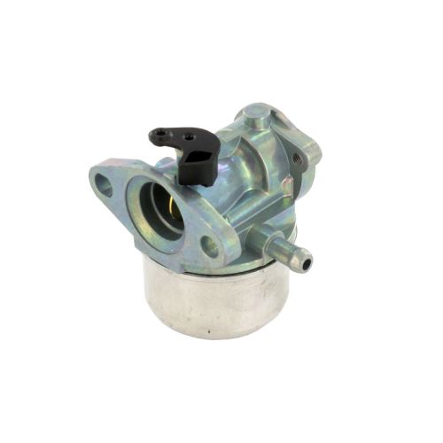CARBURADOR BRIGGS & STRATTON