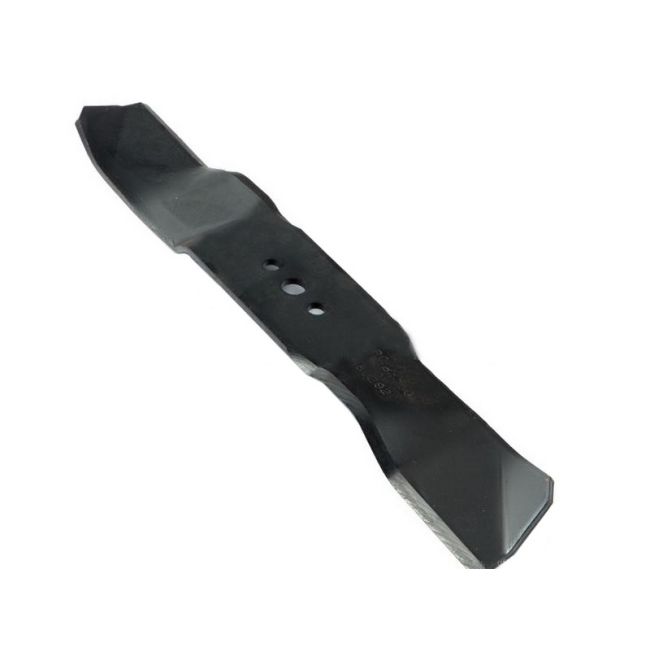 CUCHILLA HUSQVARNA PR17, PR17 AWD, PROFLEX 21 AWD, R418TS, R418TS AWD, R422TS, R422TS AWD