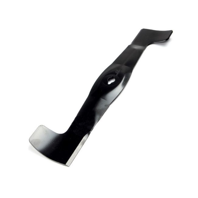 CUCHILLA JOHN DEERE LTR155, LTR166, LTR180