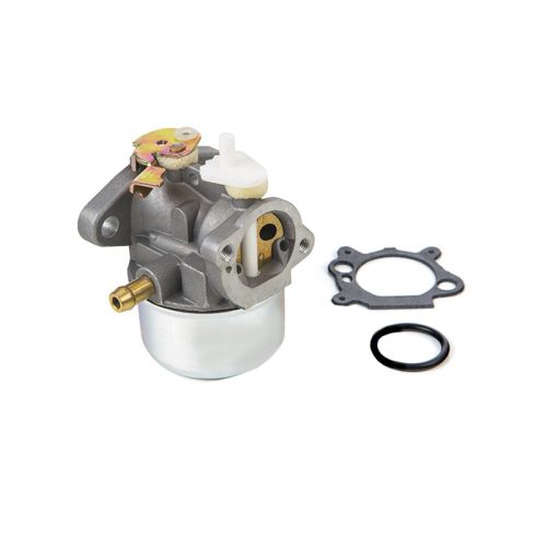 CARBURADOR BRIGGS & STRATTON