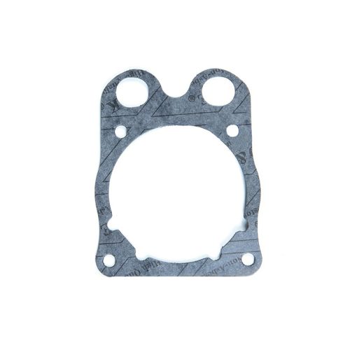 JUNTA CILINDRO HUSQVARNA, PARTNER K750, K760, K750, K760