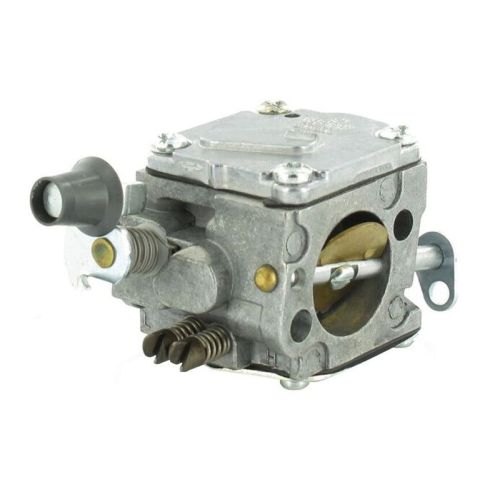 CARBURADOR HUSQVARNA, TILLOTSON