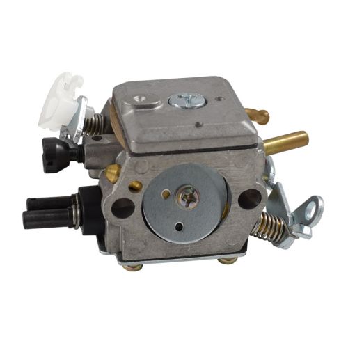 CARBURADOR HUSQVARNA, JONSERED, ZAMA