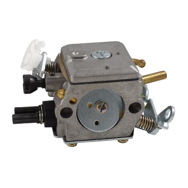 CARBURADOR HUSQVARNA, JONSERED, ZAMA