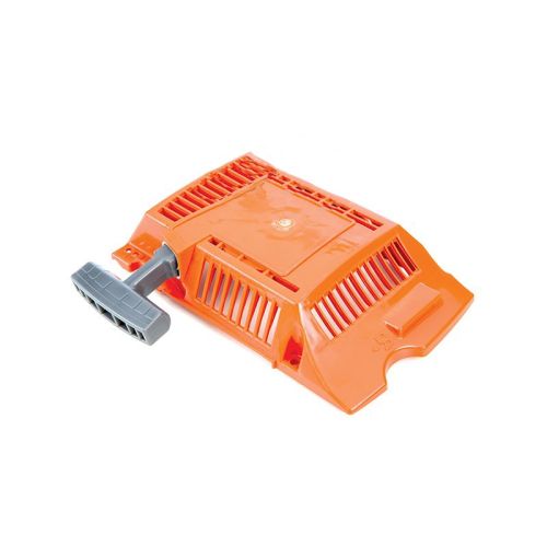 TAPA ARRANQUE HUSQVARNA