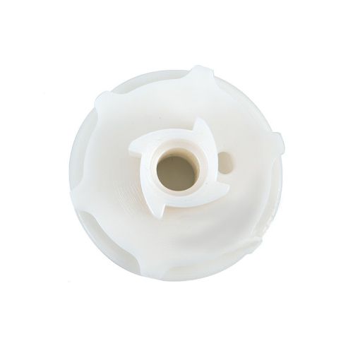 POLEA DE ARRANQUE HUSQVARNA