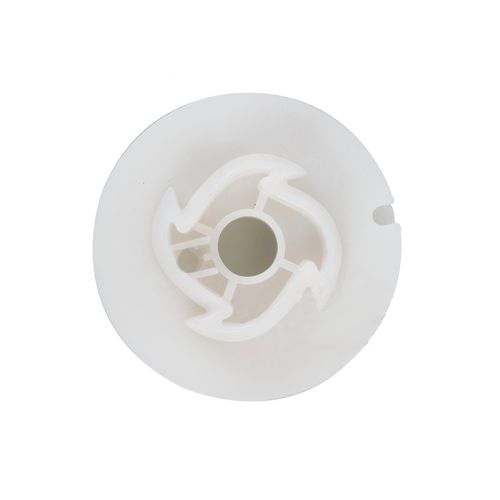 POLEA DE ARRANQUE HUSQVARNA