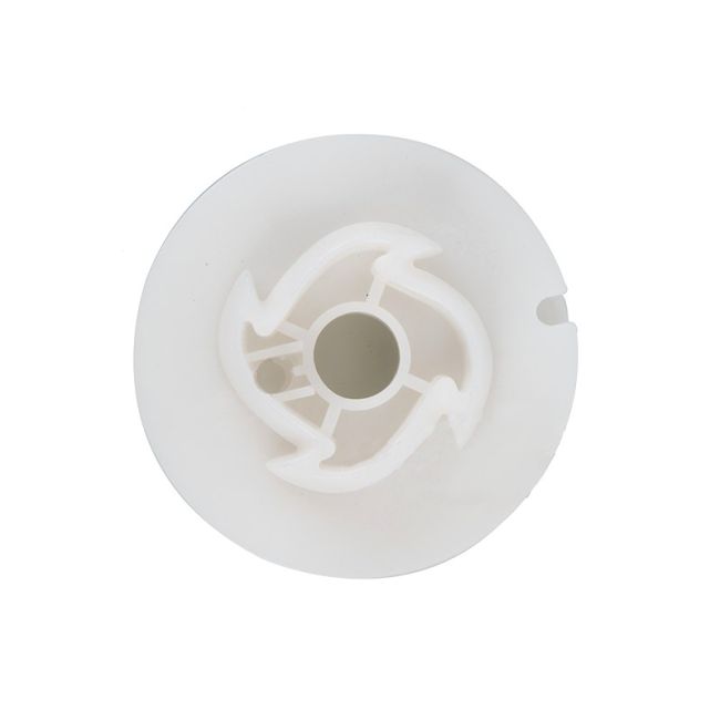 POLEA DE ARRANQUE HUSQVARNA