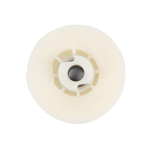 POLEA DE ARRANQUE HUSQVARNA