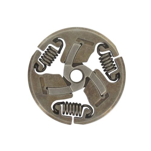 EMBRAGUE CENTRIFUGO HUSQVARNA, JONSERED