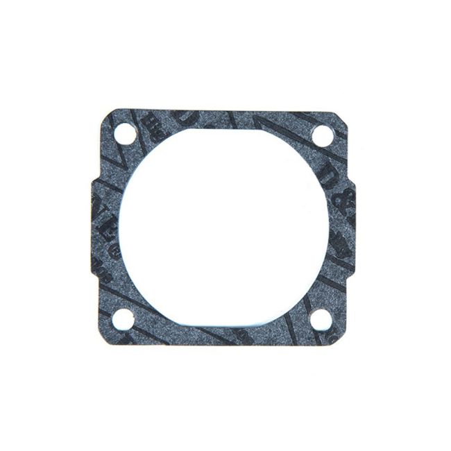 JUNTA CILINDRO STIHL 024, 026, MS240, MS260