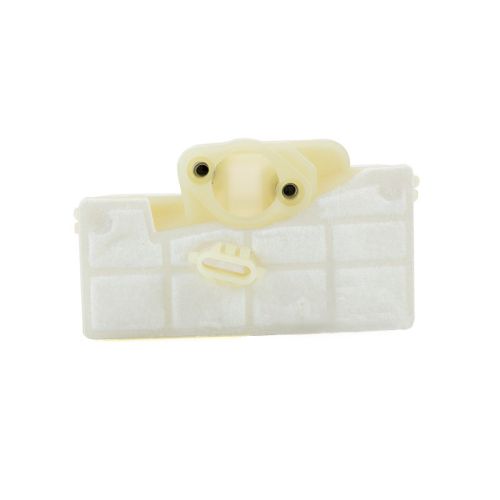 FILTRO AIRE STIHL 029, 039, MS290, MS310, MS390