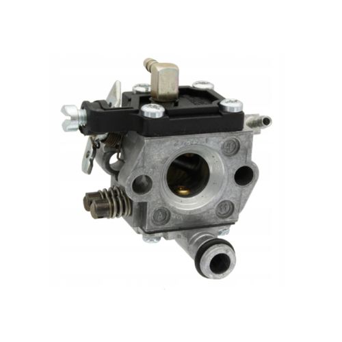 CARBURADOR STIHL, WALBRO