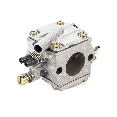 CARBURADOR STIHL, TILLOTSON, ZAMA