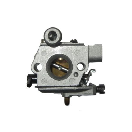 CARBURADOR STIHL