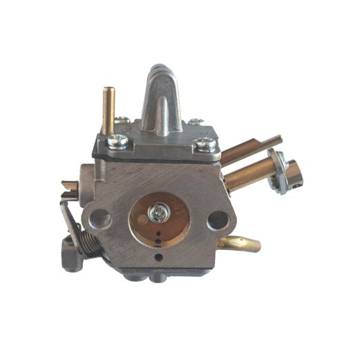 CARBURADOR STIHL, ZAMA