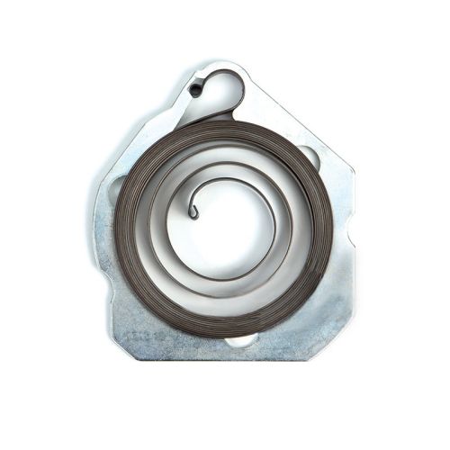 MUELLE ARRANQUE STIHL