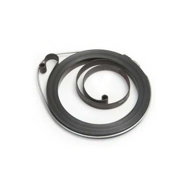 MUELLE ARRANQUE STIHL