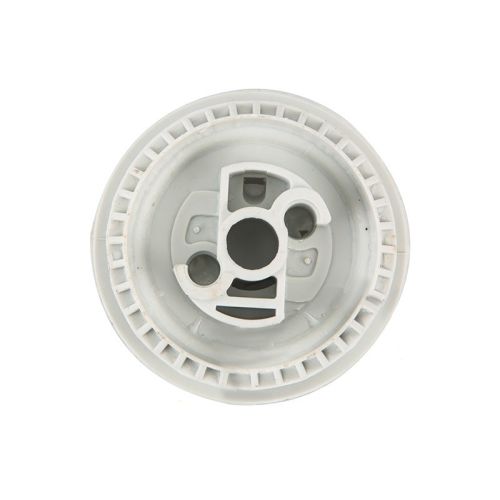 POLEA DE ARRANQUE STIHL