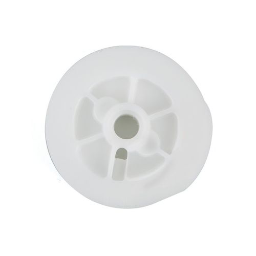 POLEA DE ARRANQUE STIHL