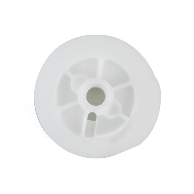 POLEA DE ARRANQUE STIHL