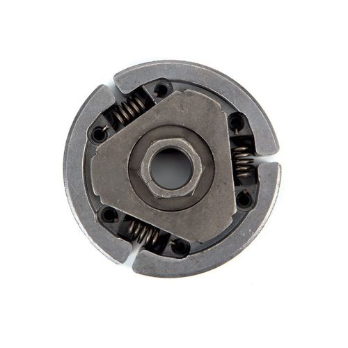 EMBRAGUE CENTRIFUGO STIHL