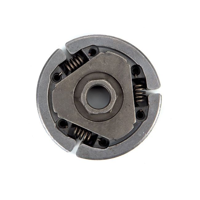 EMBRAGUE CENTRIFUGO STIHL
