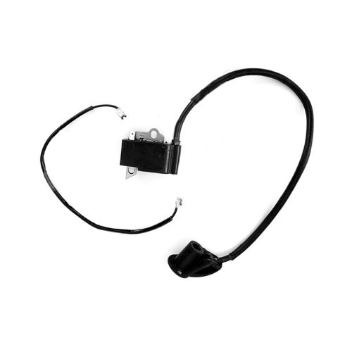 BOBINA ENCENDIDO STIHL