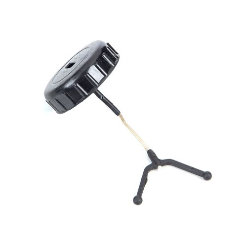 TAPON GASOLINA STIHL
