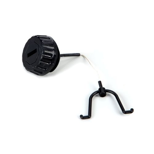 TAPON GASOLINA STIHL