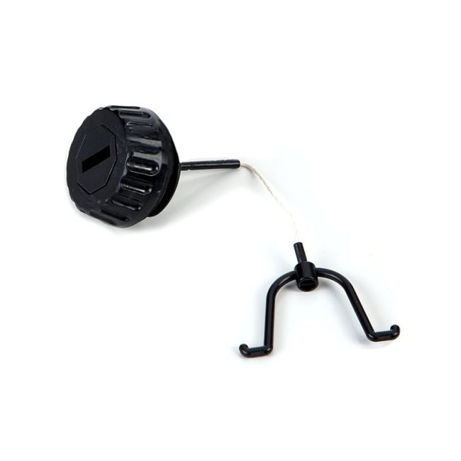 TAPON GASOLINA STIHL