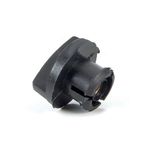 TAPON FILTRO AIRE OMEGA .