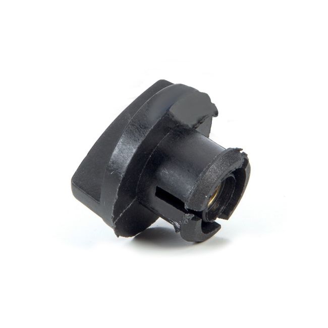 TAPON FILTRO AIRE OMEGA .