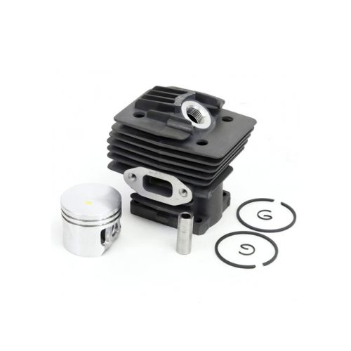 KIT CILINDRO PISTON STIHL