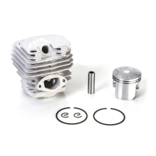 KIT CILINDRO PISTON OMEGA