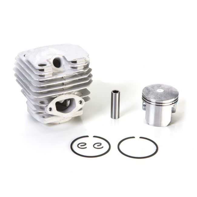 KIT CILINDRO PISTON OMEGA