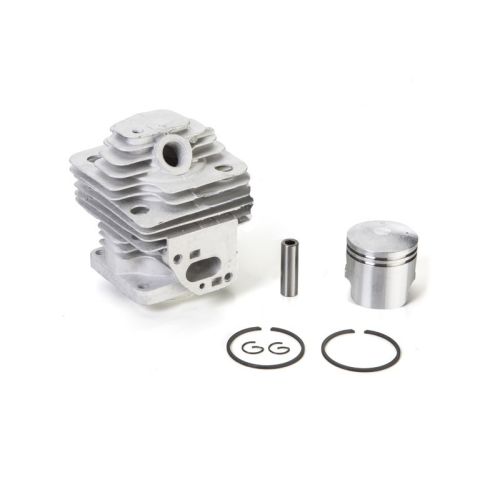 KIT CILINDRO PISTON MITSUBISHI