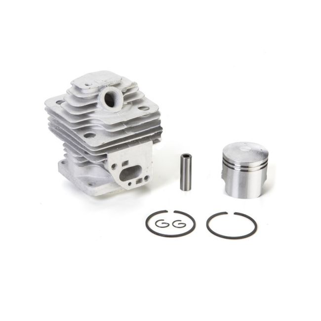 KIT CILINDRO PISTON MITSUBISHI